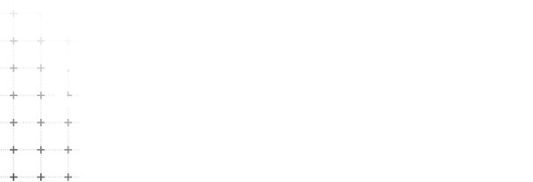Transform 12:2 LLC